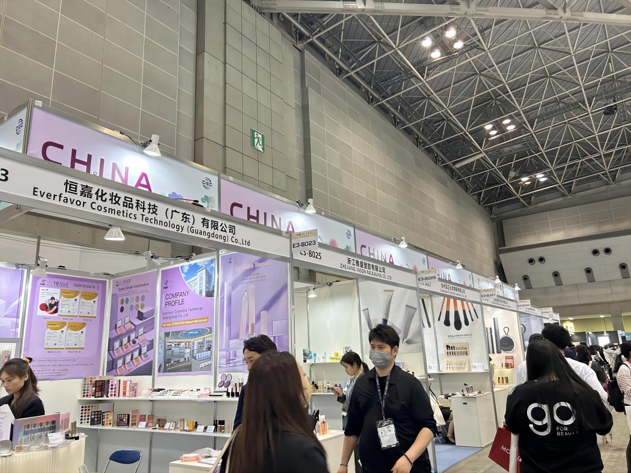 WPS图片(1).jpg WPS图片(1).jpg